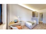 Stanza - Padova . Rif.: PD-13 A 