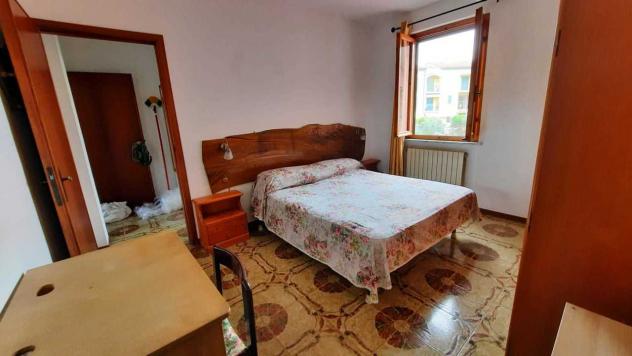 Porzione di casa in affitto a Ameglia - Foto 8