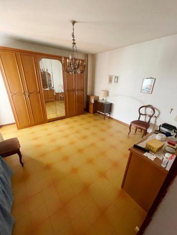 Appartamento in affitto a Cascina 110 mq Rif: 1407281 - Foto 10