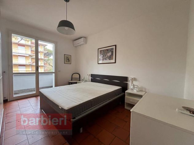 Villa in affitto a Cervia, Milano Marittima - Foto 7