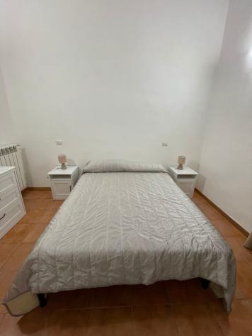 Bilocale in affitto a Napoli - Foto 9