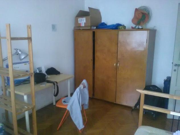 Appartamento a Padova - Rif. A003 - Foto 9