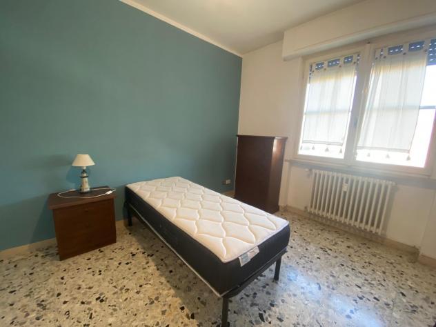 Porzione di casa in affitto a Pisa 20 mq Rif: 1285524 - Foto 9