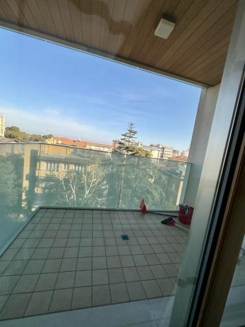 Bilocale in affitto a Rimini - Foto 10