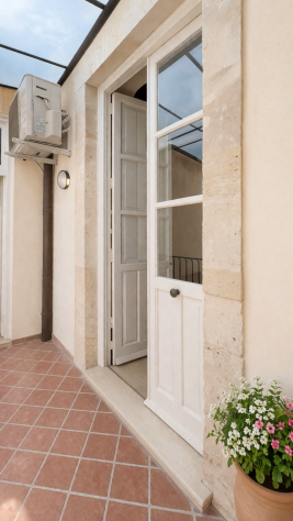 Appartamento in affitto a Siracusa - Foto 4