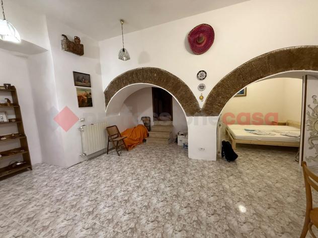 Appartamento - Tivoli . Rif.: Cod. rif 3344614ARG - Foto 14