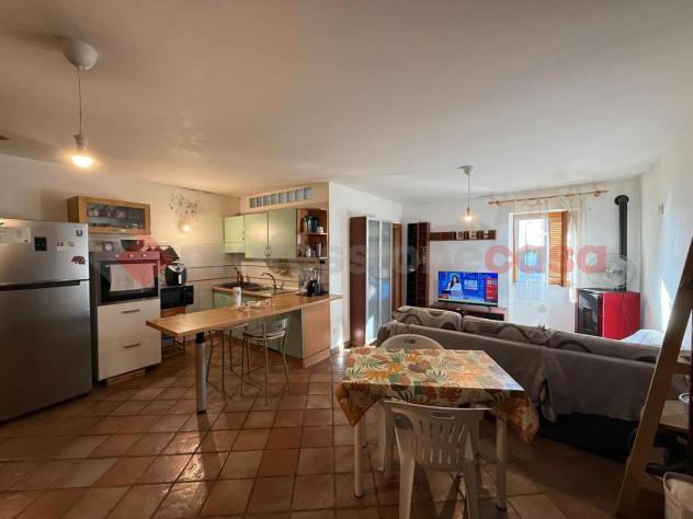 Appartamento - Tivoli . Rif.: Cod. rif 3327305ARG - Foto 6
