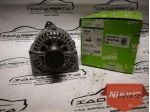 Alternatore Duster - Micra - Clio 1.5 D 7711368356