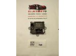 CENTRALINA PORTA DX PASSEGGERO LAND ROVER Range Rover Evoque 1° Serie BJ32  &hellip;
