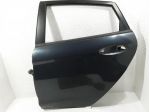 PORTIERA POSTERIORE SINISTRA FORD Fiesta 6° Serie F6JD, KVJA (0817)