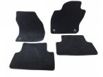 TAPPETINI ORIGINALI VOLKSWAGEN T-CROSS Serie 2GM863011A (19)