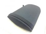HONDA CBR RR ABS KM0 600 SELLA SADDLE PASSEGGERO POSTERIORE - ROTTURA 2024 2026