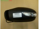 BRACCIO RETROVISORE EST.S. NERO GOFFRATO 7 FILI MERCEDES Classe A (W169/C16 &hellip;