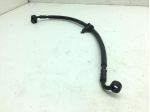 HONDA CB GT ABS KM0 1000 TUBO POMPA FRENO ANTERIORE DESTRA 2026 JH2SC93A