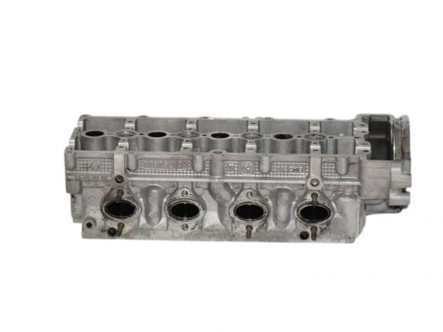 Testata Bmw Serie 1 118d E87 11127806058 7781212 778752104 - 08347