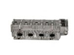 Testata Bmw Serie 1 118d E87 11127806058 7781212 778752104 - 08347