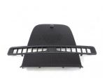 13267447 RIVESTIMENTO SUPERIORE CRUSCOTTO SBRINATORE PARABREZZA OPEL MERIVA &hellip;
