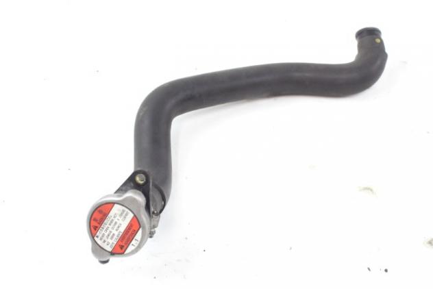 SUZUKI BURGMAN AN 400 1773014G00 TAPPO RADIATORE 04 - 05 RADIATOR CAP