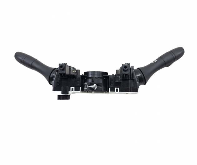 DEVIOLUCI NISSAN Qashqai Serie K9K 636, K9K 646 (14) - Foto 13