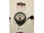 QUADRO STRUMENTI MINI Cooper S 9178739 (06)