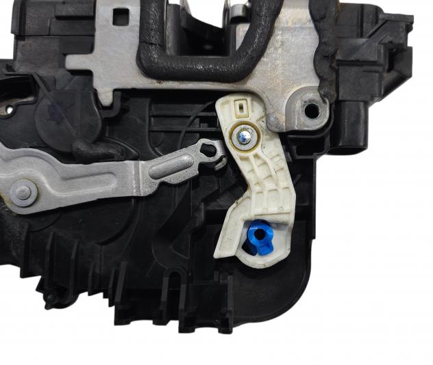 SERRATURA ANTERIORE SINISTRA MERCEDES GLE W167 A0997206301 (18) - Foto 13