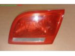 FANALE POST.D.(parte int.) 8P4945094B 999-U65756 Parti elettriche  Fanaleri &hellip;