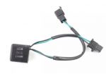 KYMCO X-TOWN 300 39100ABD6C00 RELE ELETTROVENTOLA 16 - 20 FAN RELAY