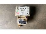 Body computer Opel Agila B 1.0 benzina del 2009 (36770-51K40)
