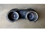 Quadro strumenti Alfa Romeo Giulietta 1.6JTDM del 2013 (50516478)