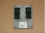 51834078 5SFM9 ECU LANCIA Y 1.4 GPL 51834078 IAW 5SF.M9 HW226 IAW5SFM9