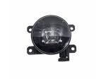 FENDINEBBIA ANTERIORE DX PEUGEOT 2008 Serie 9826960480 (19)