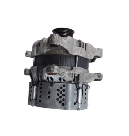 ALTERNATORE FORD Focus ST-LINE Berlina (MK4) L1TA-11238-BC R0DB Hybrid 1000 (18) - Foto 8