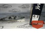 Alzacristallo Post SX Seat Leon 9906 1M0839461A