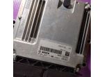 CENTRALINA MOTORE BOSCH 0 281 036 171 0281036171 46343168 1039T36654 ALFA ROMEO