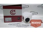 Vaschetta Radiatore Mini Cooper - One 17107509071