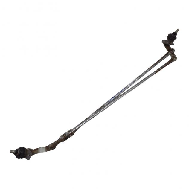 TAPPO DADO TERGICRISTALLO posteriore facile da sostituire per Volvo V60