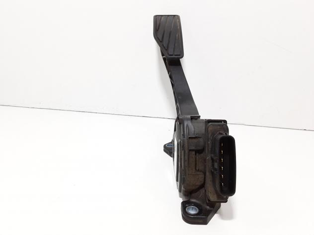 PEDALE ACCELERATORE SUZUKI Grand Vitara JB L590065J02 (06) - Foto 3
