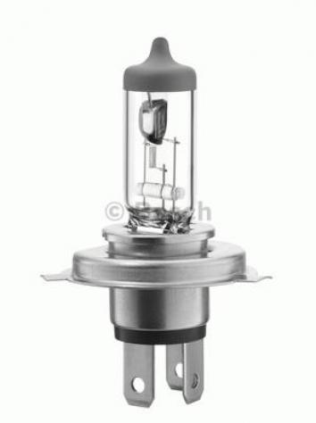 Bosch Lampadina, Faro Di Profondità 1987302041