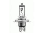 Bosch Lampadina, Faro Di Profondità 1987302041