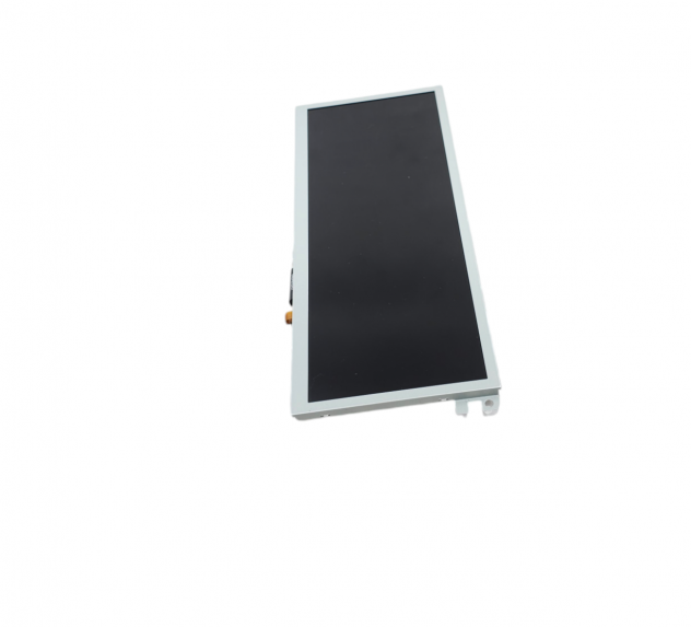 DISPLAY VEGLIA QUADRO STRUMENTI PEUGEOT 2008 Serie 9822060280 (19) - Foto 11