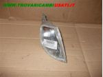 FANALINO ANT.S. OPEL VECTRA (J96)  Parti elettriche  Fanaleria  Proiettori  &hellip;