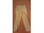 Pantaloni da equitazione