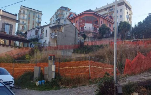 Immobile in asta di 1731 m² in vendita a Cosenza - Foto 3