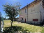 FORLI' ( zona stazione ): su LOTTO di 1.415 mq. CASA SINGOLA con LABORATORI &hellip;