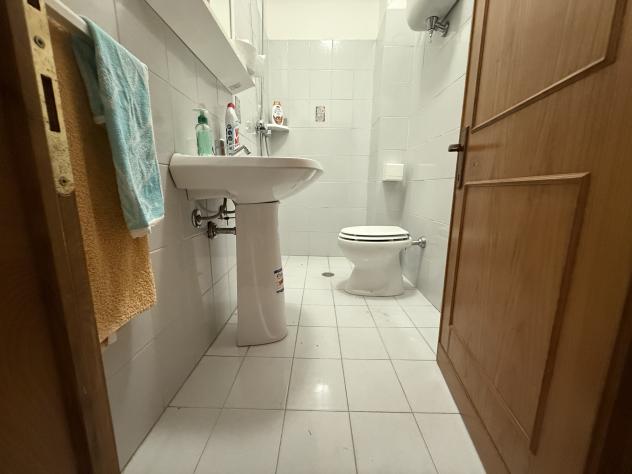 Casa di campagna in Via Fra' Filippo Longo - Foto 9