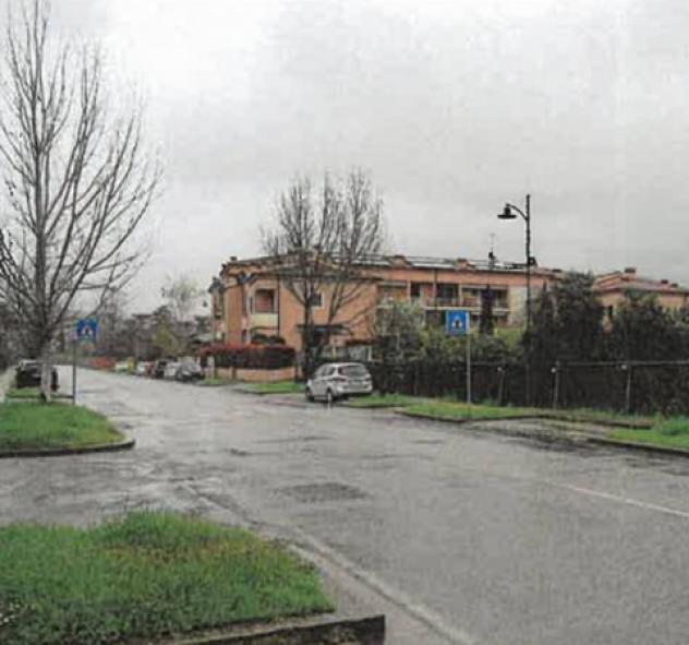 Immobile in asta di 6 m² in vendita a Prato - Foto 10