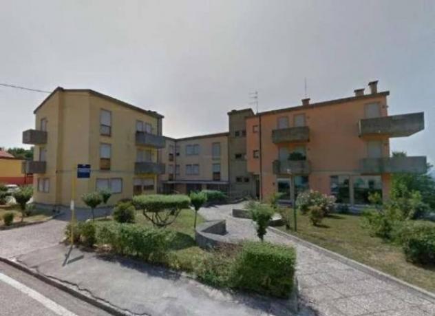 Immobile in asta di 237 m², box auto doppio in vendita a Salcedo - Foto 9