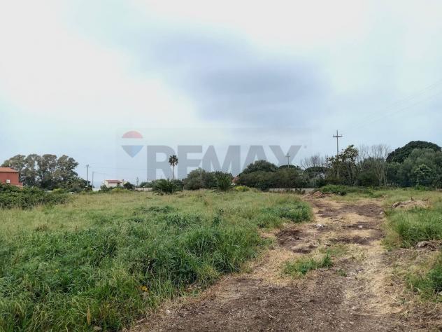 Terreno in vendita a Siracusa, Plemmirio - Foto 4