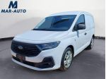 Ford Transit Connect 1.5 Plug-In Hybrid 150cv Trend Auto L2H1 + IVA