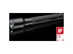 Led Lenser P17 - Cardelli